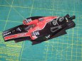 Virgin VR 01
