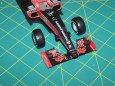 Virgin VR 01