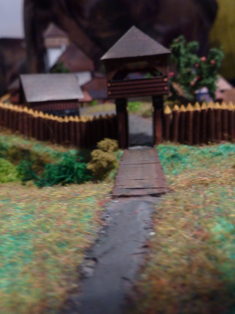 91027