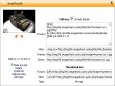 Vkl�d�n� obr�zk�
