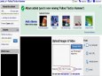 Vkl�d�n� obr�zk�