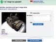 Vkl�d�n� obr�zk�