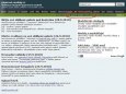 Vkl�d�n� obr�zk�