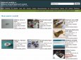 Vkl�d�n� obr�zk�