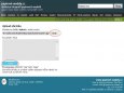 Vkl�d�n� obr�zk�