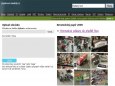 Vkl�d�n� obr�zk�