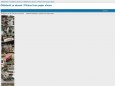 Vkl�d�n� obr�zk�