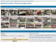 Vkl�d�n� obr�zk�
