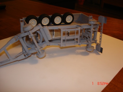 Vlek-9ton Vlek-9ton