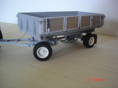 Vlek-9ton Vlek-9ton