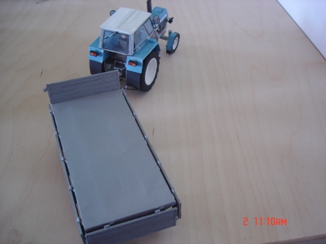 Vlek-9ton Vlek-9ton