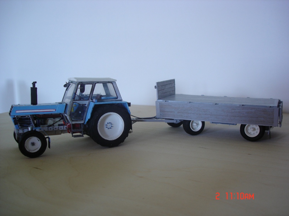 Vlek-9ton (Pln� velikost v nov�m okn�) Vlek-9ton