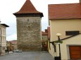 Vlkova v�