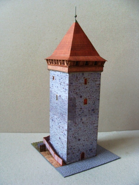 Vlkova v�