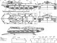 VMD-1