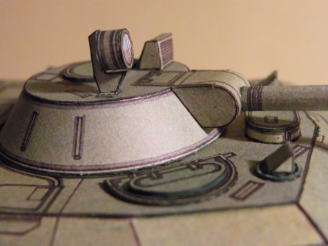 VMD-1
