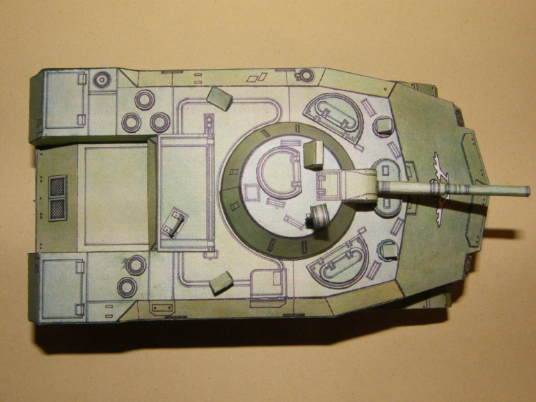 VMD-1 (Plná velikost v novém okně) VMD-1
