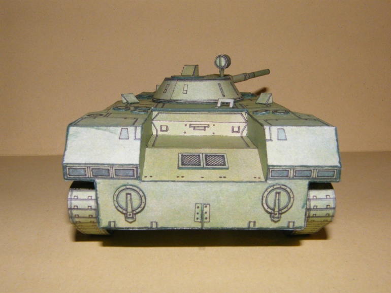VMD-1 (Plná velikost v novém okně) VMD-1