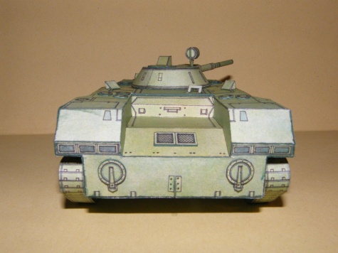 VMD-1