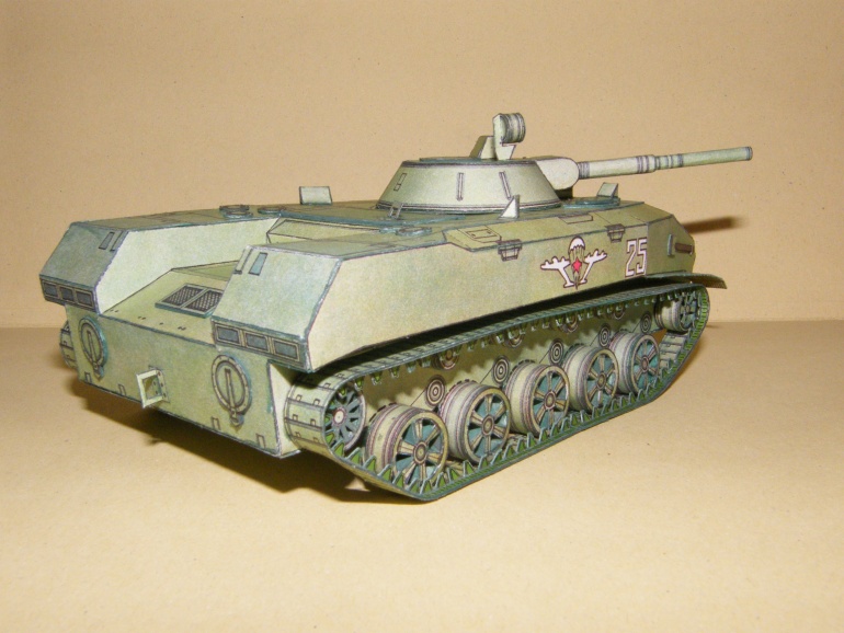 VMD-1 (Plná velikost v novém okně) VMD-1