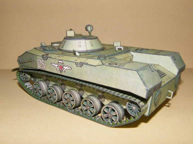 VMD-1 (Plná velikost v novém okně) VMD-1