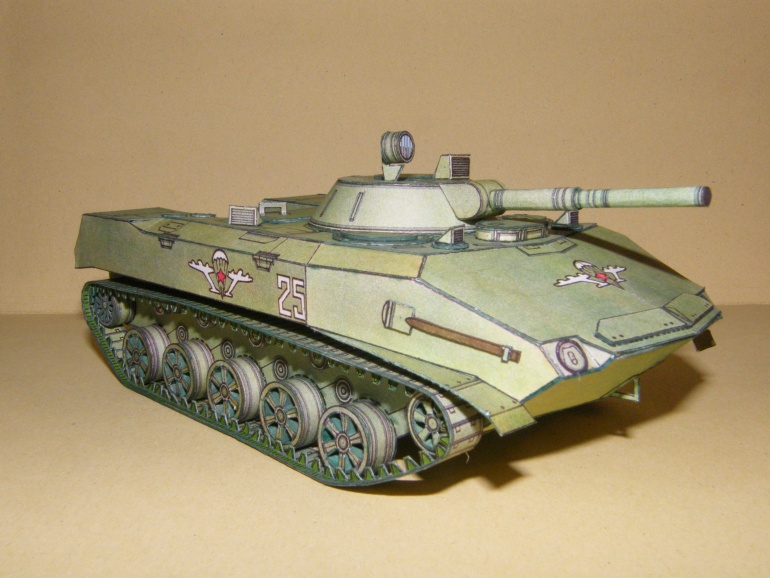 VMD-1 (Plná velikost v novém okně) VMD-1