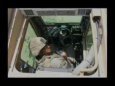 VMMD MK3 Husky - podklady