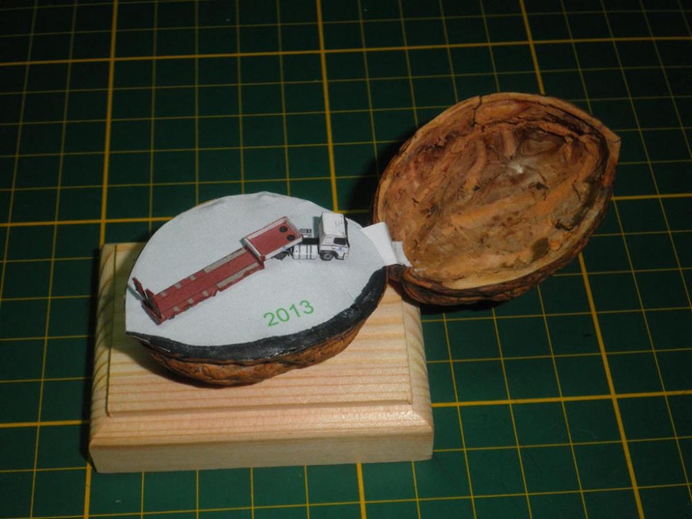 VO 2013 (Plná velikost v novém okně) VO 2013