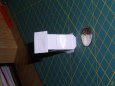 vod�rna St���ovice