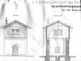 vodarna_32H