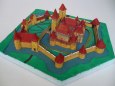 vodn� hrad �vihov