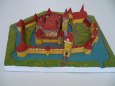 vodn� hrad �vihov