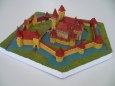 vodn� hrad �vihov