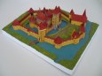vodn� hrad �vihov