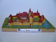 vodn� hrad �vihov