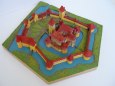 vodn� hrad �vihov