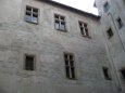 vodn� hrad �vihov