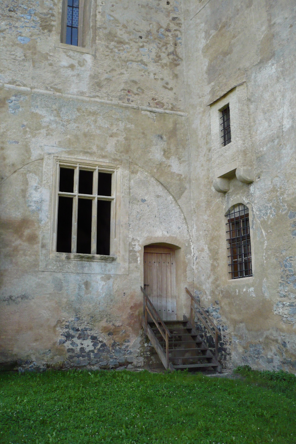 vodní hrad ©vihov (Plná velikost v novém okně) vodní hrad ©vihov