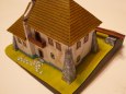 Vodn� ml�n