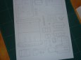 Vodn� tvrz Mst�nice