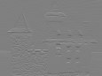 Vodn� tvrz Mst�nice