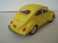 Volkswagen Brouk