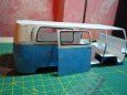 Volkswagen Type 2