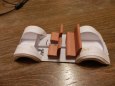 Volkswagen Chrob�k-Herbie 53