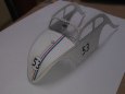 Volkswagen Chrob�k-Herbie 53