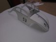 Volkswagen Chrob�k-Herbie 53