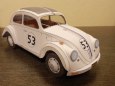 Volkswagen Chrob�k-Herbie 53