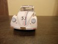 Volkswagen Chrob�k-Herbie 53