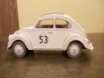 Volkswagen Chrob�k-Herbie 53