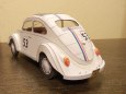 Volkswagen Chrob�k-Herbie 53